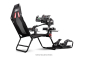 Preview: Next Level Racing Flight Simulator Lite Cockpit